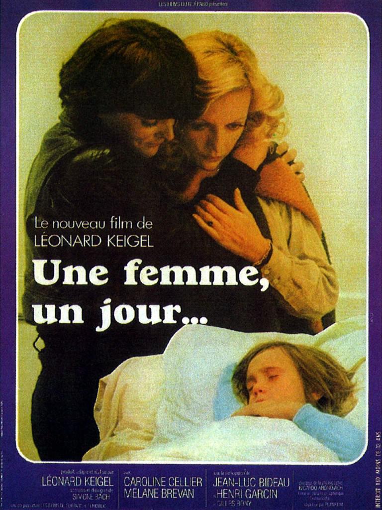 Les Films du Gu&eacute;pard