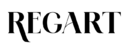 Agence Regart