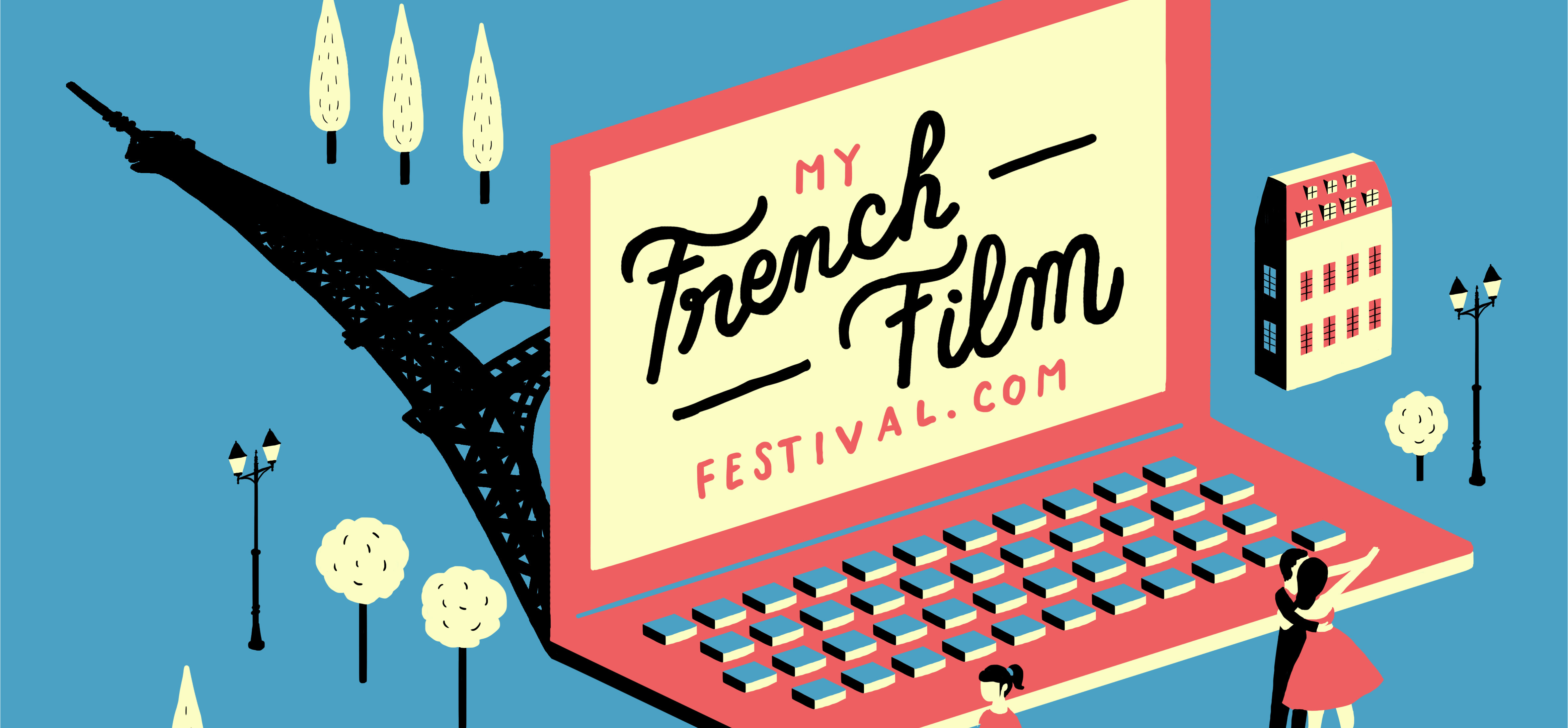 El cine, un arte pedagógico El cine, un arte pedagógico