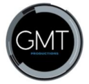 GMT Productions