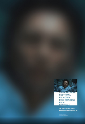 Krakow Film Festival - 2019 Krakow Film Festival - 2019