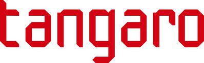 Tangaro