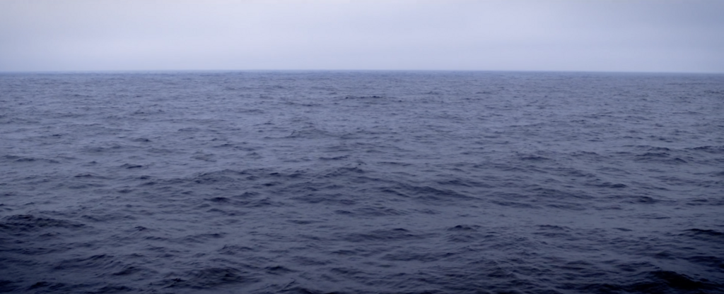 Pardon la mer Pardon la mer