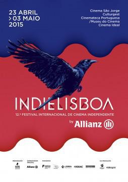 IndieLisboa IndieLisboa