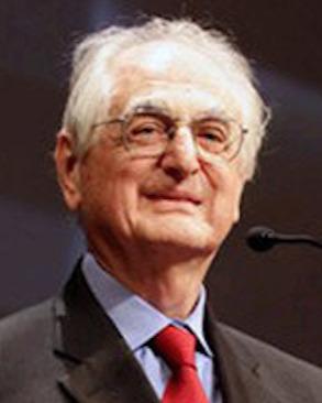 Ulu Grosbard Ulu Grosbard