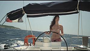 Parenthèse Parenthèse