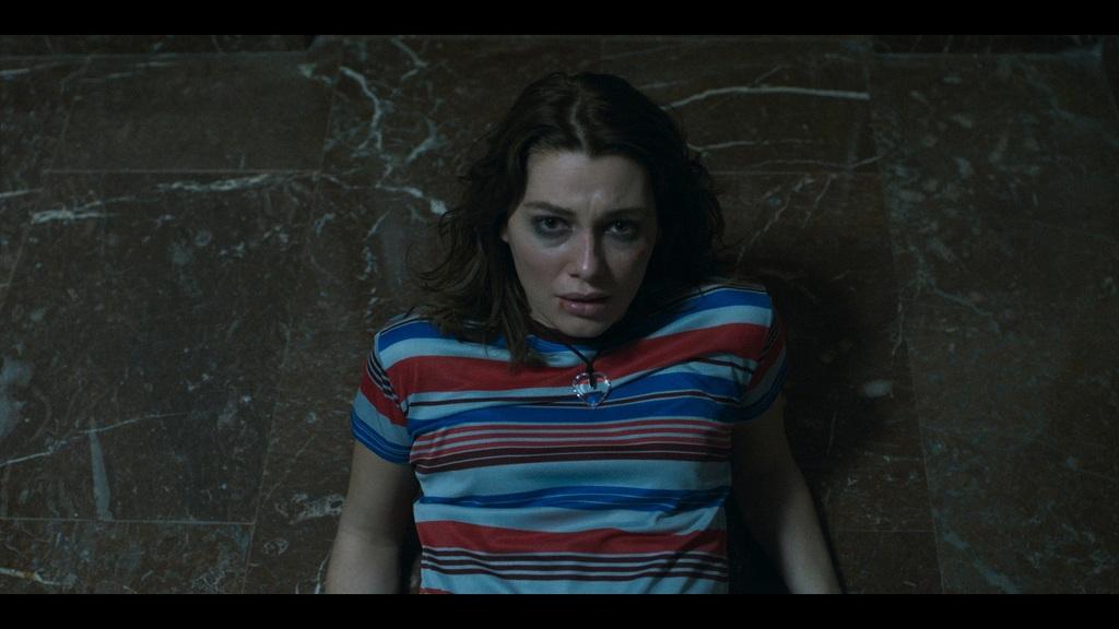 The Wailing The Wailing