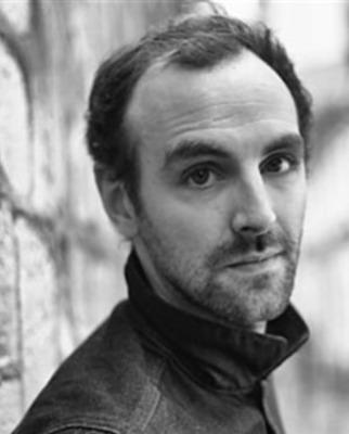 Léo Poulet Léo Poulet