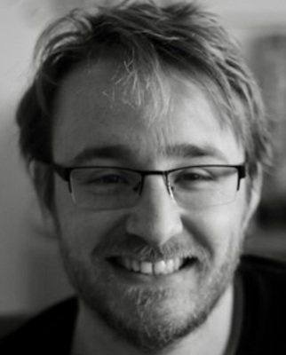 Laurent Mercier Laurent Mercier