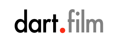 Dart Film