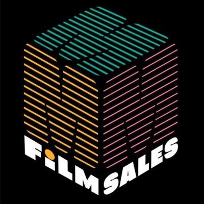 MMM Film Sales MMM Film Sales