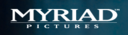 Myriad Pictures