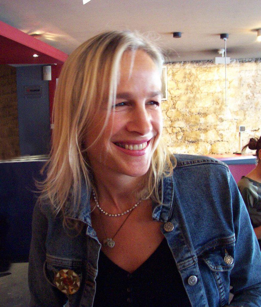 Cowboy Angels Cowboy Angels