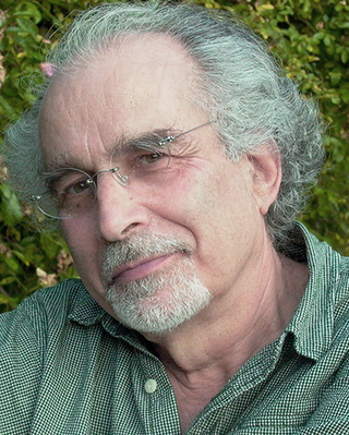 Sylvain Roumette Sylvain Roumette