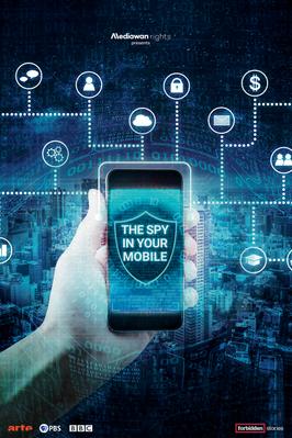 media - © Mediawan Rights media - © Mediawan Rights