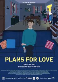 Plans for Love Plans for Love