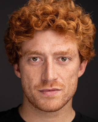 Pierre Morice Pierre Morice