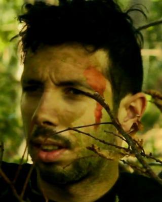 Benjamin Billion Benjamin Billion