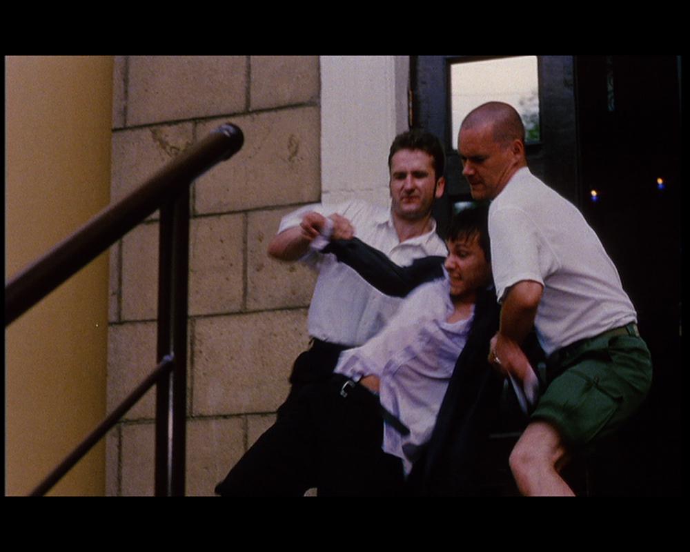 Moon Glades Moon Glades