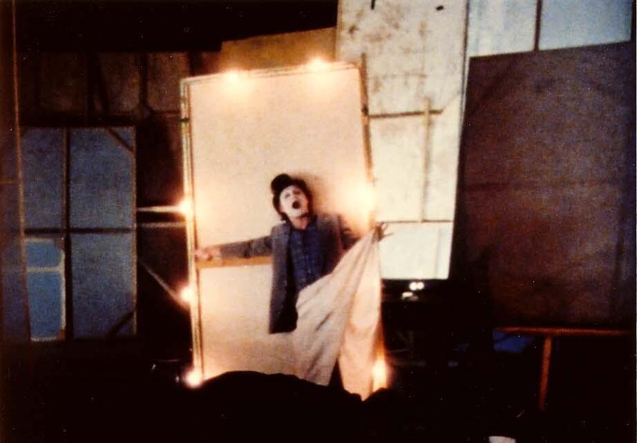 Éclats d'Orphée Éclats d'Orphée