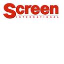 Screen International Screen International