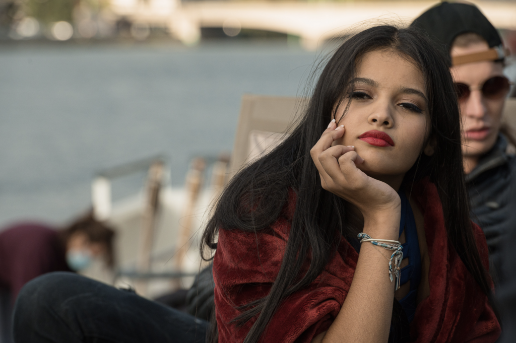 Night Birds Night Birds