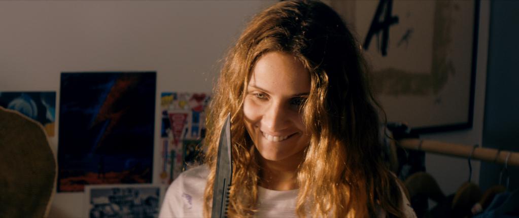 Not Everyone Will Survive Not Everyone Will Survive