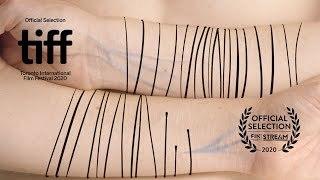 Thessalonique International Short Film Festival (TISFF) - 2021