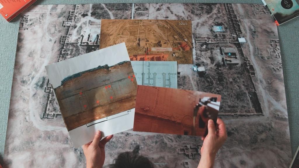 Kevin B. Lee - &copy; Pong Film - Naoko Films - Pivonka