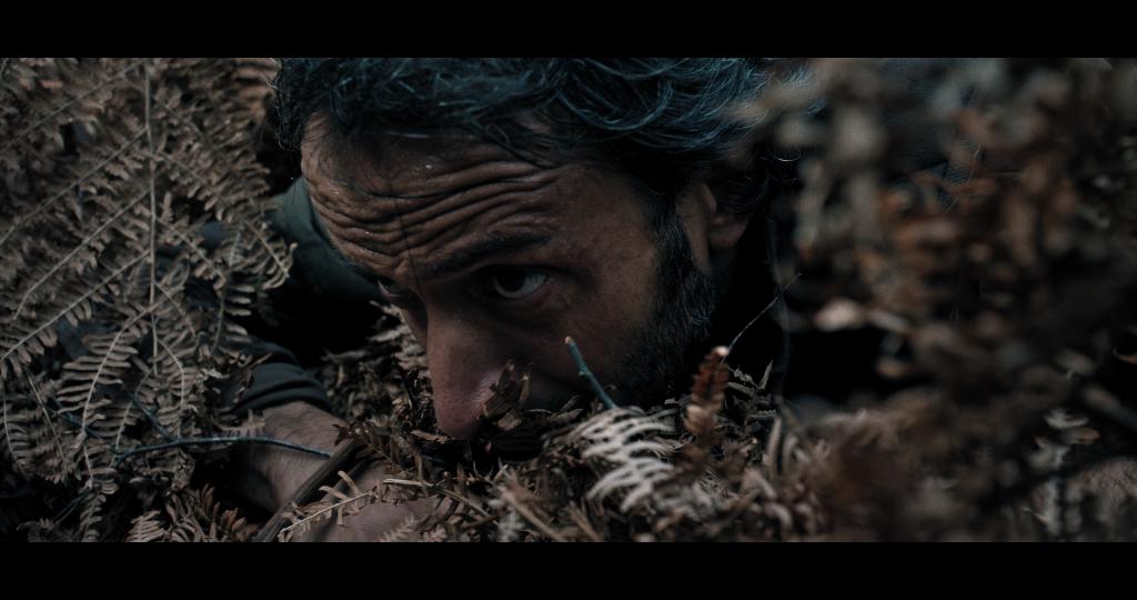 Hadrien Boum&eacute;-Alberti