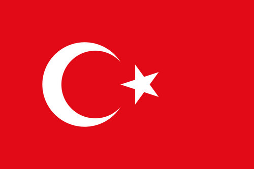 Bilan Turquie - 2000