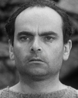 Marcello Morante Marcello Morante