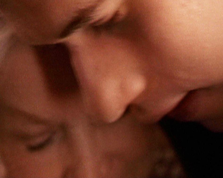 Festival Internacional de Curtas de S&atilde;o Paulo - 2007