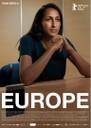Europe Europe