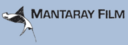 Mantaray Film