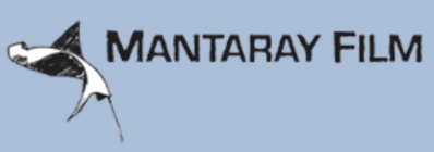 Mantaray Film