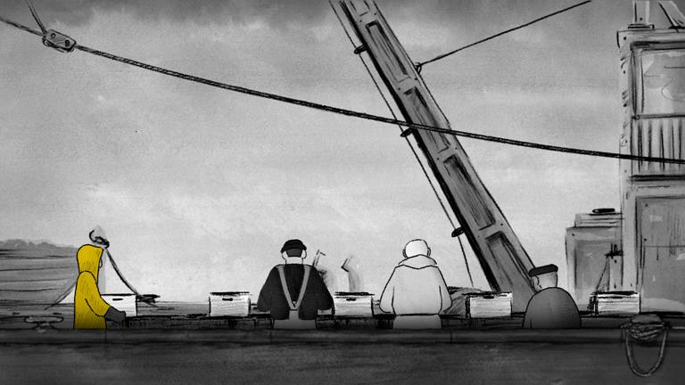 Usefulness Usefulness