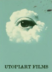Utopiart Films