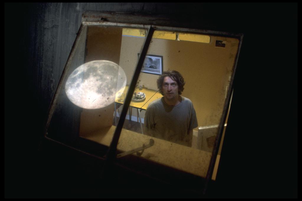 マルモ ファンタスティック映画祭
- 2001 マルモ ファンタスティック映画祭
- 2001