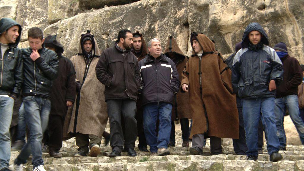 The Father’s Facebook The Father’s Facebook