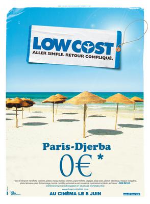 Low Cost Low Cost