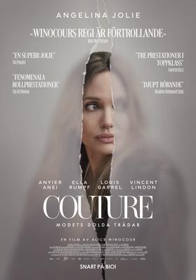 Couture - Sweden Couture - Sweden