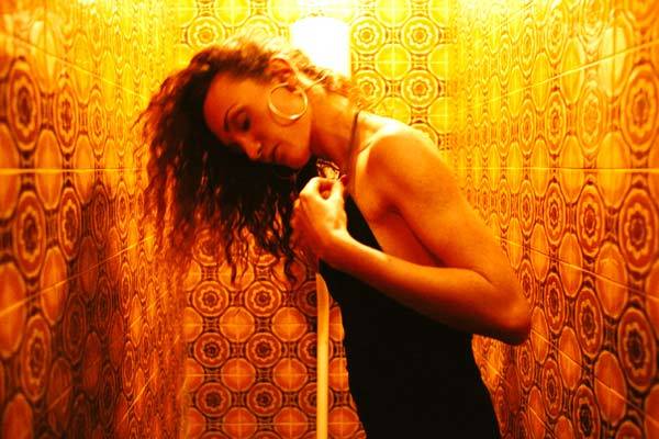 横浜　フランス映画祭 - 2004