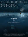 PLANET ∞ PLANET ∞
