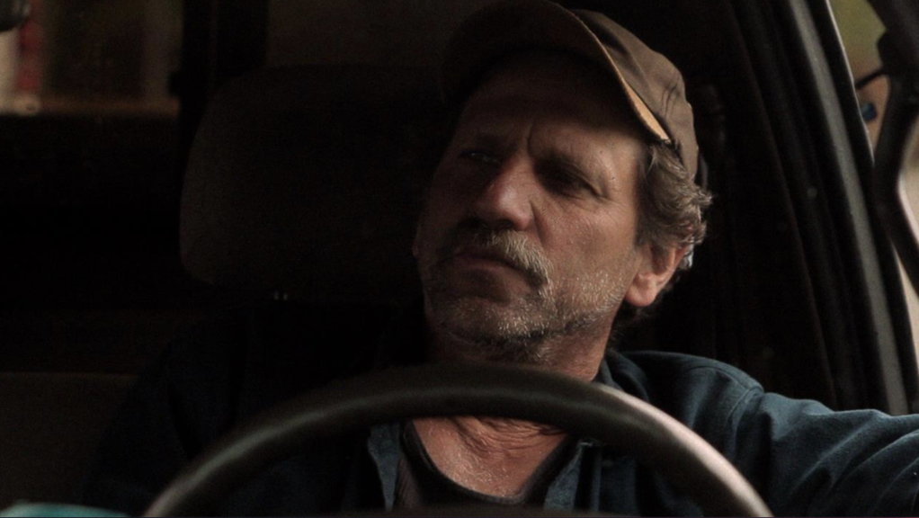 Kurzfilm Festival Hamburg - 2011