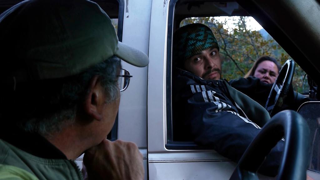 New Beginnings New Beginnings