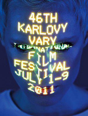 Festival international du film de Karlovy Vary Festival international du film de Karlovy Vary