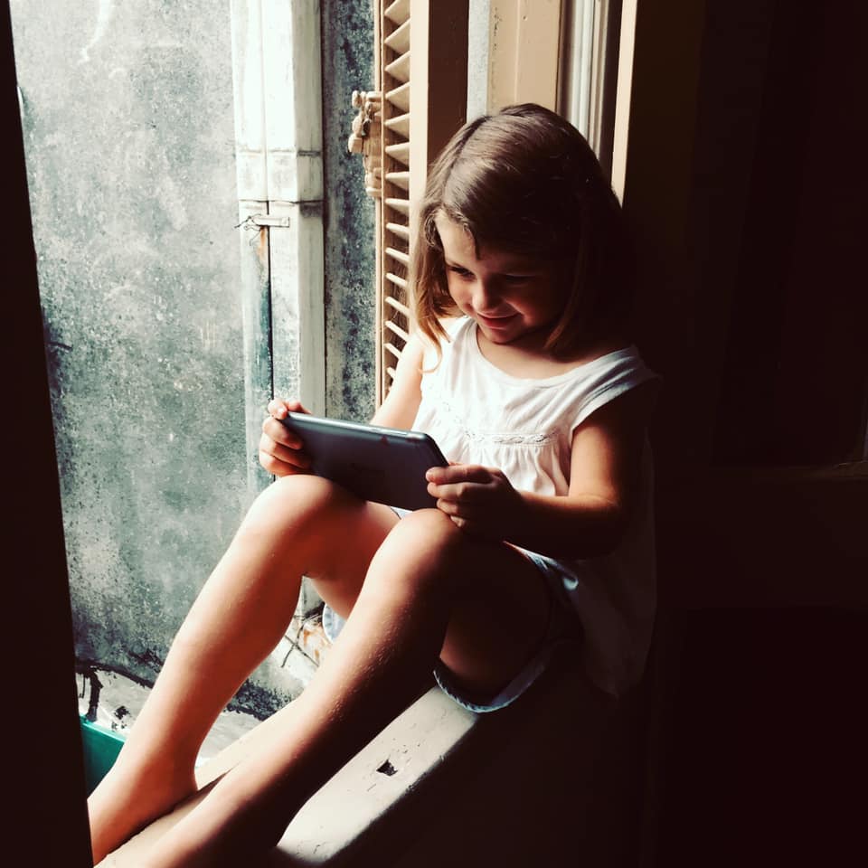 Game contest 2019: the best photos Game contest 2019: the best photos