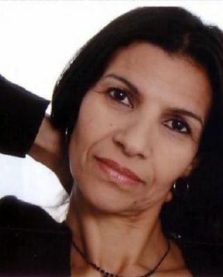 Baya Belal Unifrance Baya Belal Unifrance