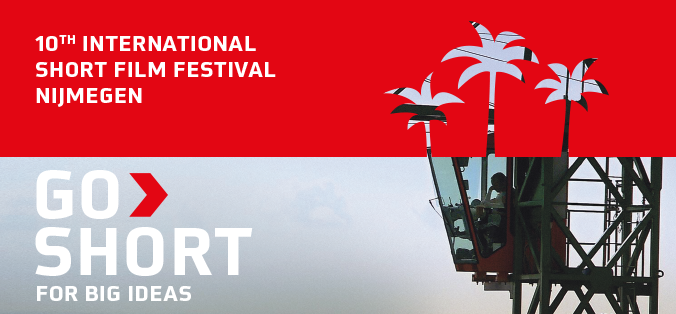 37 cortometrajes franceses en los Países Bajos 37 cortometrajes franceses en los Países Bajos